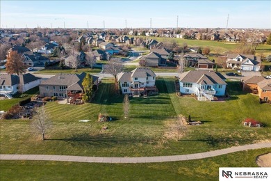 Derek Colwell, M: , derek,   - A Tiburon view you have to see to on Tiburon Golf Club in Nebraska - for sale on GolfHomes.com, golf home, golf lot