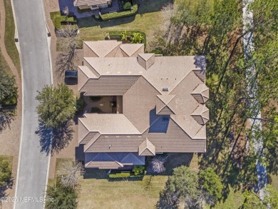 2025 HOA DUES PAID + 1% towards CC w/ Preferred Lender! on King and Bear Golf Course/World Golf Village in Florida - for sale on GolfHomes.com, golf home, golf lot