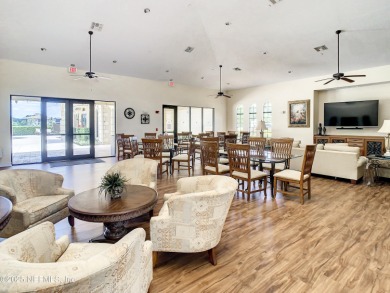 New price for this view-and these high-end upgrades! Ask about on King and Bear Golf Course/World Golf Village in Florida - for sale on GolfHomes.com, golf home, golf lot