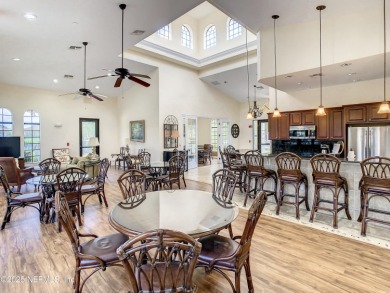 New price for this view-and these high-end upgrades! Ask about on King and Bear Golf Course/World Golf Village in Florida - for sale on GolfHomes.com, golf home, golf lot