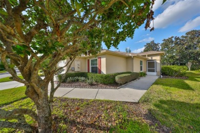 TERRIFIC PRICE IMPROVEMENT FOR THIS BEAUTIFULLY UPDATED CONDO on Scepter Golf Club in Florida - for sale on GolfHomes.com, golf home, golf lot