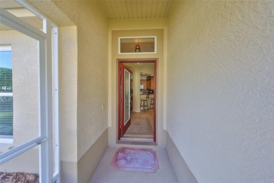 TERRIFIC PRICE IMPROVEMENT FOR THIS BEAUTIFULLY UPDATED CONDO on Scepter Golf Club in Florida - for sale on GolfHomes.com, golf home, golf lot