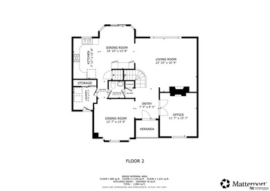 Derek Colwell, M: , derek,   - A Tiburon view you have to see to on Tiburon Golf Club in Nebraska - for sale on GolfHomes.com, golf home, golf lot