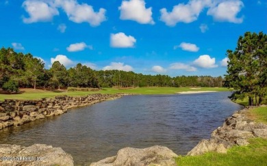 New price for this view-and these high-end upgrades! Ask about on King and Bear Golf Course/World Golf Village in Florida - for sale on GolfHomes.com, golf home, golf lot