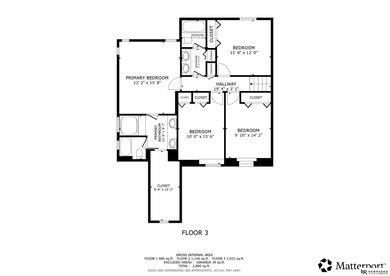 Derek Colwell, M: , derek,   - A Tiburon view you have to see to on Tiburon Golf Club in Nebraska - for sale on GolfHomes.com, golf home, golf lot