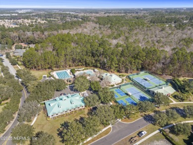 New price for this view-and these high-end upgrades! Ask about on King and Bear Golf Course/World Golf Village in Florida - for sale on GolfHomes.com, golf home, golf lot