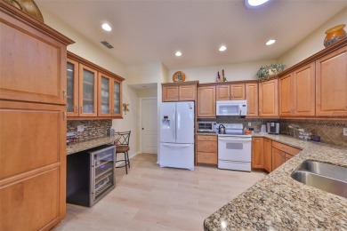 TERRIFIC PRICE IMPROVEMENT FOR THIS BEAUTIFULLY UPDATED CONDO on Scepter Golf Club in Florida - for sale on GolfHomes.com, golf home, golf lot