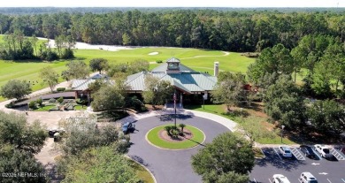 New price for this view-and these high-end upgrades! Ask about on King and Bear Golf Course/World Golf Village in Florida - for sale on GolfHomes.com, golf home, golf lot
