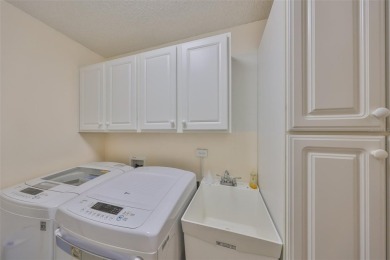 TERRIFIC PRICE IMPROVEMENT FOR THIS BEAUTIFULLY UPDATED CONDO on Scepter Golf Club in Florida - for sale on GolfHomes.com, golf home, golf lot