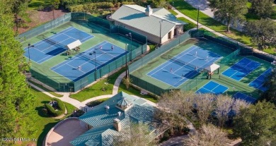 New price for this view-and these high-end upgrades! Ask about on King and Bear Golf Course/World Golf Village in Florida - for sale on GolfHomes.com, golf home, golf lot