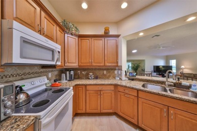 TERRIFIC PRICE IMPROVEMENT FOR THIS BEAUTIFULLY UPDATED CONDO on Scepter Golf Club in Florida - for sale on GolfHomes.com, golf home, golf lot