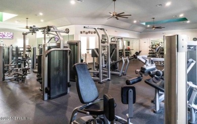New price for this view-and these high-end upgrades! Ask about on King and Bear Golf Course/World Golf Village in Florida - for sale on GolfHomes.com, golf home, golf lot