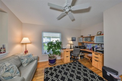 TERRIFIC PRICE IMPROVEMENT FOR THIS BEAUTIFULLY UPDATED CONDO on Scepter Golf Club in Florida - for sale on GolfHomes.com, golf home, golf lot