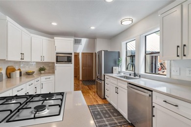 Welcome to your dream mountain home, ideally situated on the on Tahoe Donner Golf Course in California - for sale on GolfHomes.com, golf home, golf lot