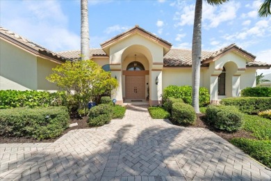Welcome to 179 Society Court, an opportunity on beautiful Marco on Island Country Club in Florida - for sale on GolfHomes.com, golf home, golf lot
