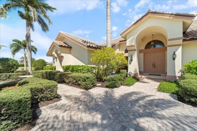 Welcome to 179 Society Court, an opportunity on beautiful Marco on Island Country Club in Florida - for sale on GolfHomes.com, golf home, golf lot