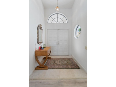 Welcome to 179 Society Court, an opportunity on beautiful Marco on Island Country Club in Florida - for sale on GolfHomes.com, golf home, golf lot