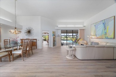 Welcome to 179 Society Court, an opportunity on beautiful Marco on Island Country Club in Florida - for sale on GolfHomes.com, golf home, golf lot