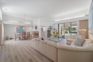Welcome to 179 Society Court, an opportunity on beautiful Marco on Island Country Club in Florida - for sale on GolfHomes.com, golf home, golf lot