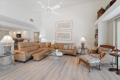 Welcome to 179 Society Court, an opportunity on beautiful Marco on Island Country Club in Florida - for sale on GolfHomes.com, golf home, golf lot