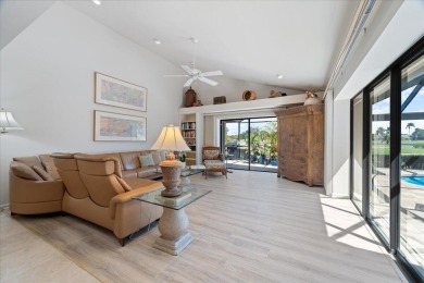 Welcome to 179 Society Court, an opportunity on beautiful Marco on Island Country Club in Florida - for sale on GolfHomes.com, golf home, golf lot