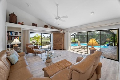 Welcome to 179 Society Court, an opportunity on beautiful Marco on Island Country Club in Florida - for sale on GolfHomes.com, golf home, golf lot
