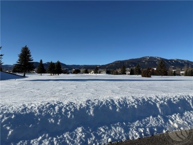 Multi-Family Opportunity on the Red Lodge Golf Course!

This on Red Lodge Golf Club in Montana - for sale on GolfHomes.com, golf home, golf lot