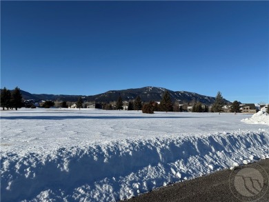 Multi-Family Opportunity on the Red Lodge Golf Course!

This on Red Lodge Golf Club in Montana - for sale on GolfHomes.com, golf home, golf lot