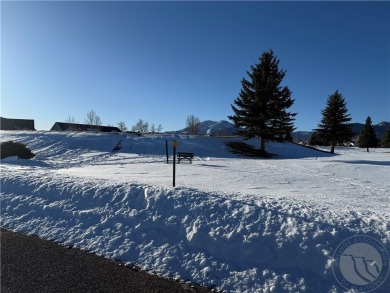 Multi-Family Opportunity on the Red Lodge Golf Course!

This on Red Lodge Golf Club in Montana - for sale on GolfHomes.com, golf home, golf lot