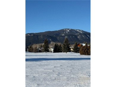 Multi-Family Opportunity on the Red Lodge Golf Course!

This on Red Lodge Golf Club in Montana - for sale on GolfHomes.com, golf home, golf lot