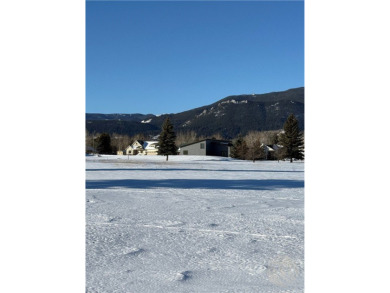 Multi-Family Opportunity on the Red Lodge Golf Course!

This on Red Lodge Golf Club in Montana - for sale on GolfHomes.com, golf home, golf lot