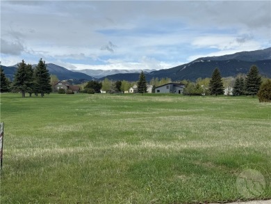Multi-Family Opportunity on the Red Lodge Golf Course!

This on Red Lodge Golf Club in Montana - for sale on GolfHomes.com, golf home, golf lot