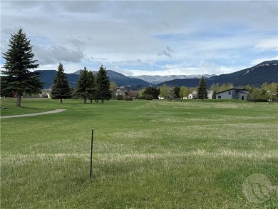 Multi-Family Opportunity on the Red Lodge Golf Course!

This on Red Lodge Golf Club in Montana - for sale on GolfHomes.com, golf home, golf lot