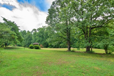 Nestled in the Scenic Sequatchie Valley this beautiful custom on Hidden Falls At Mt. Airy Golf in Tennessee - for sale on GolfHomes.com, golf home, golf lot