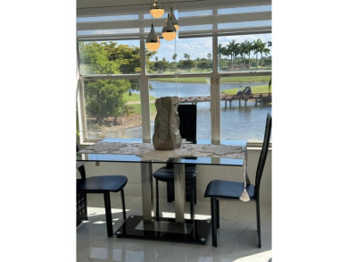 LOCATION THE MOST IMPORTANT IN REAL ESTATE, VIEWS, UPDATES on Lago Mar Country Club in Florida - for sale on GolfHomes.com, golf home, golf lot