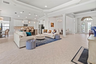 Best Priced Exquisite Golf Course Estate in Country Club East * on Ritz-Carlton Members Golf Club in Florida - for sale on GolfHomes.com, golf home, golf lot