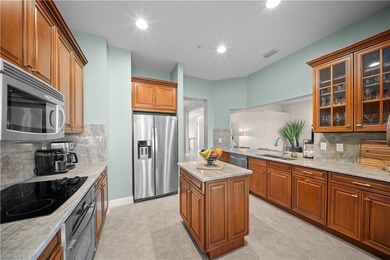 Live the Ultimate Vacation Lifestyle in The Quarry! A rare find! on The Golf Lodge At the Quarry in Florida - for sale on GolfHomes.com, golf home, golf lot