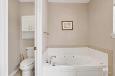 This 3 bedroom 2 bath brick home in Lake Forest is just what you on Lake Forest Yacht and Country Club in Alabama - for sale on GolfHomes.com, golf home, golf lot