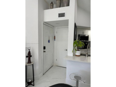LOCATION THE MOST IMPORTANT IN REAL ESTATE, VIEWS, UPDATES on Lago Mar Country Club in Florida - for sale on GolfHomes.com, golf home, golf lot