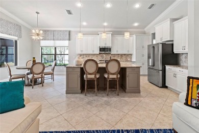 Best Priced Exquisite Golf Course Estate in Country Club East * on Ritz-Carlton Members Golf Club in Florida - for sale on GolfHomes.com, golf home, golf lot