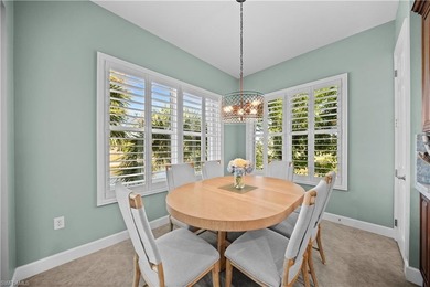 Live the Ultimate Vacation Lifestyle in The Quarry! A rare find! on The Golf Lodge At the Quarry in Florida - for sale on GolfHomes.com, golf home, golf lot