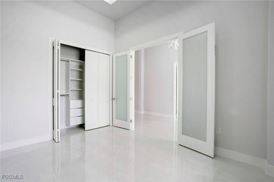 *BACK ON THE MARKET WITH A NEW POOL, NEW PRIVACY FENCE, AND on Palmetto-Pine Country Club in Florida - for sale on GolfHomes.com, golf home, golf lot