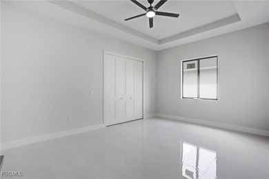 *BACK ON THE MARKET WITH A NEW POOL, NEW PRIVACY FENCE, AND on Palmetto-Pine Country Club in Florida - for sale on GolfHomes.com, golf home, golf lot