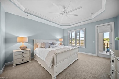 Live the Ultimate Vacation Lifestyle in The Quarry! A rare find! on The Golf Lodge At the Quarry in Florida - for sale on GolfHomes.com, golf home, golf lot