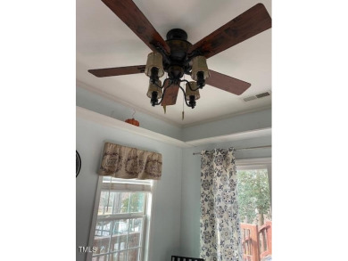 Check out this Affordable Adorable Camper Build over with on River Golf and County Club at Lake Royale in North Carolina - for sale on GolfHomes.com, golf home, golf lot