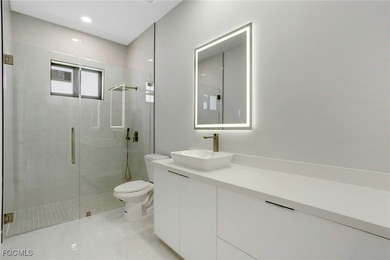 *BACK ON THE MARKET WITH A NEW POOL, NEW PRIVACY FENCE, AND on Palmetto-Pine Country Club in Florida - for sale on GolfHomes.com, golf home, golf lot