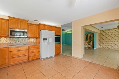 Welcome Home to Fairgreen - A True Gem in the Heart of New on Hidden Lakes Golf Club in Florida - for sale on GolfHomes.com, golf home, golf lot