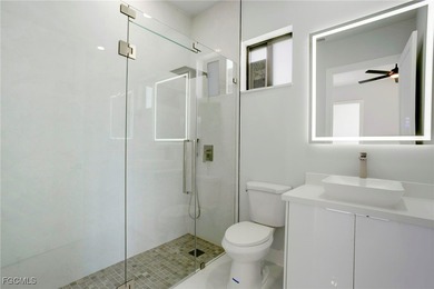 *BACK ON THE MARKET WITH A NEW POOL, NEW PRIVACY FENCE, AND on Palmetto-Pine Country Club in Florida - for sale on GolfHomes.com, golf home, golf lot