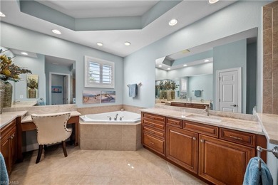 Live the Ultimate Vacation Lifestyle in The Quarry! A rare find! on The Golf Lodge At the Quarry in Florida - for sale on GolfHomes.com, golf home, golf lot