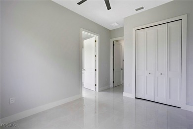 *BACK ON THE MARKET WITH A NEW POOL, NEW PRIVACY FENCE, AND on Palmetto-Pine Country Club in Florida - for sale on GolfHomes.com, golf home, golf lot